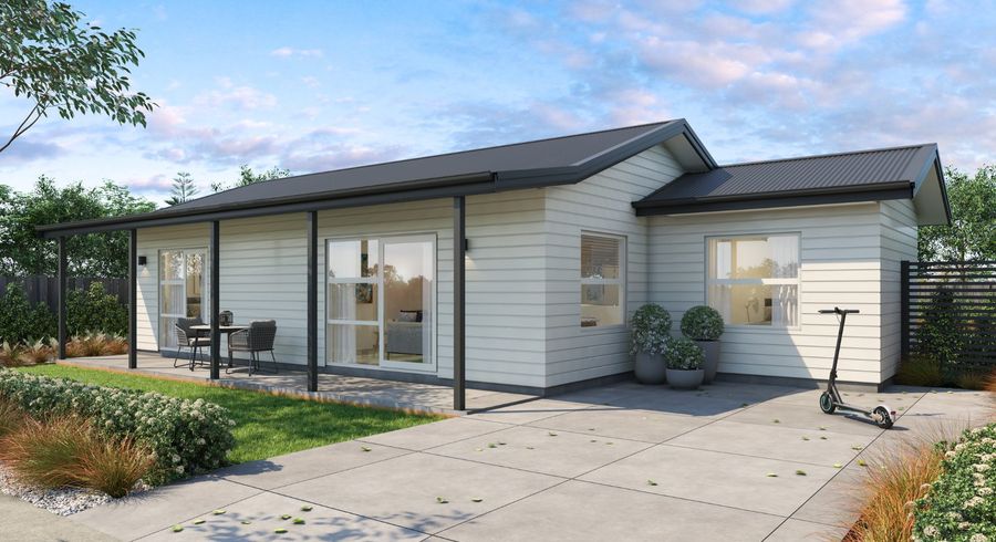  at 20A Wordsworth Street, Gonville, Whanganui, Manawatu / Whanganui