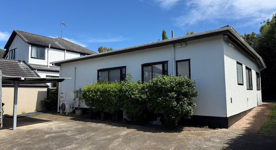  at 108C Paihia Road, Onehunga, Auckland City, Auckland