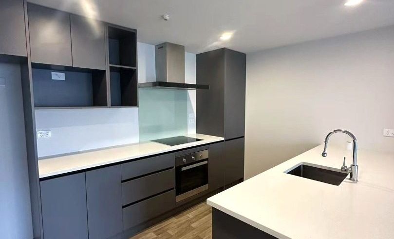  at 5/378 Worcester Street, Linwood, Christchurch City, Canterbury