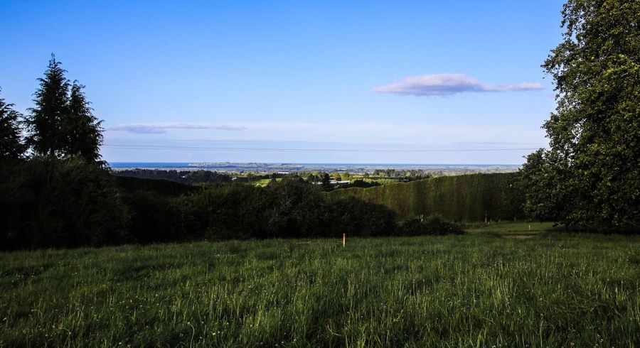  at 1042 Rangiuru Road, Te Puke, Western Bay Of Plenty, Bay Of Plenty