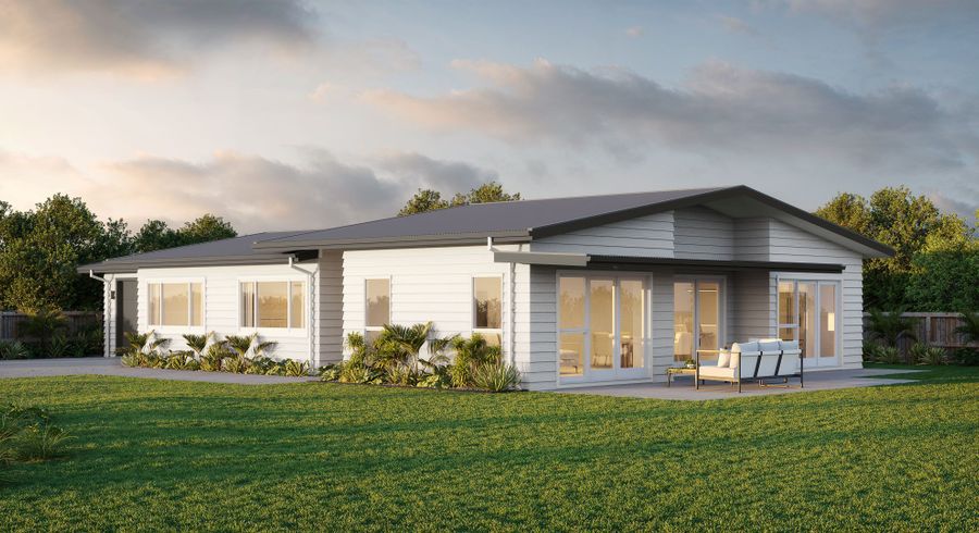  at 79 Harakeke Drive, Wharewaka, Taupo, Waikato