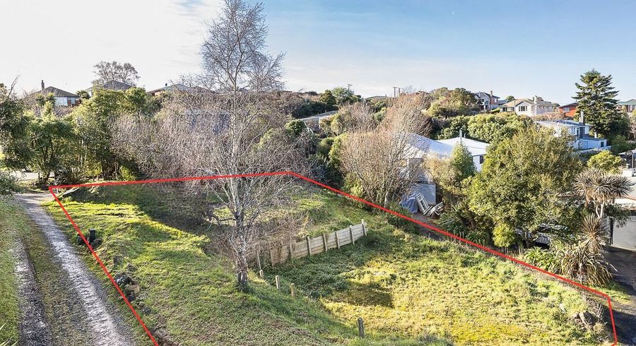  at 11 Nolan Street, Balaclava, Dunedin, Otago