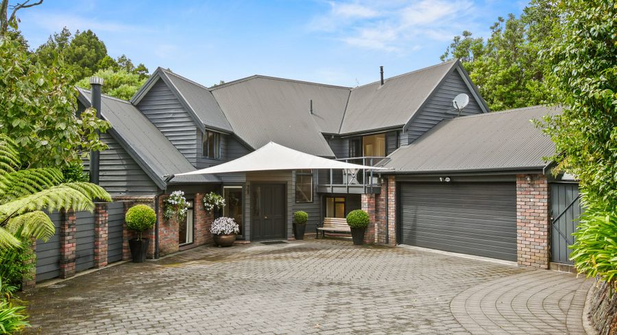  at 38 Brooklands Road, Brooklands, New Plymouth, Taranaki