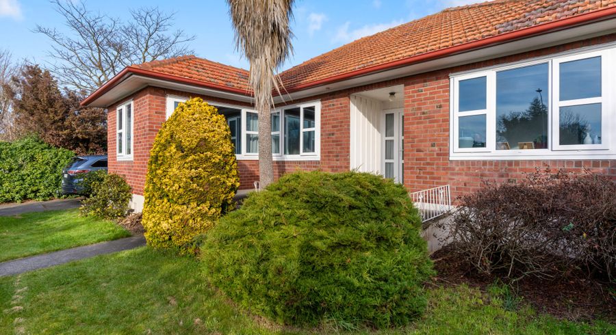  at 13 Paeroa Street, Riccarton, Christchurch City, Canterbury