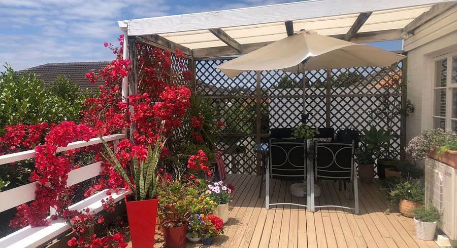  at 33 Te Arawa Street, Orakei, Auckland