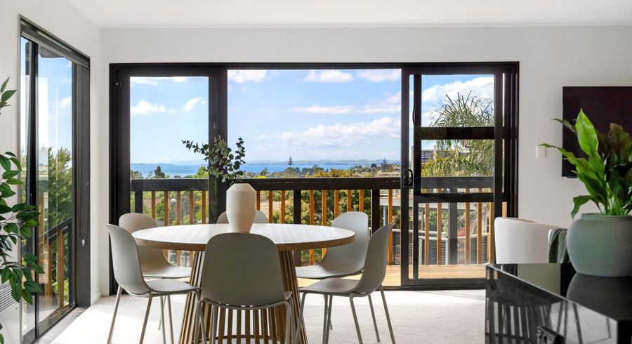  at 2/7 Morice Place, Torbay, North Shore City, Auckland