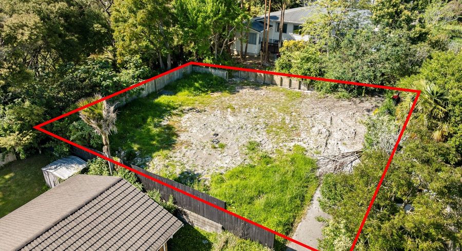  at 2/48 Reynella Drive, Massey, Waitakere City, Auckland
