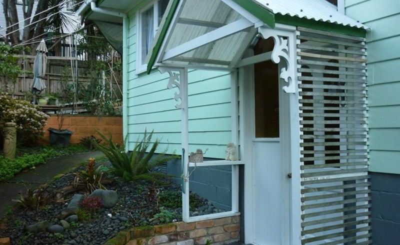  at 59 Ellice Road, Totara Vale, Auckland