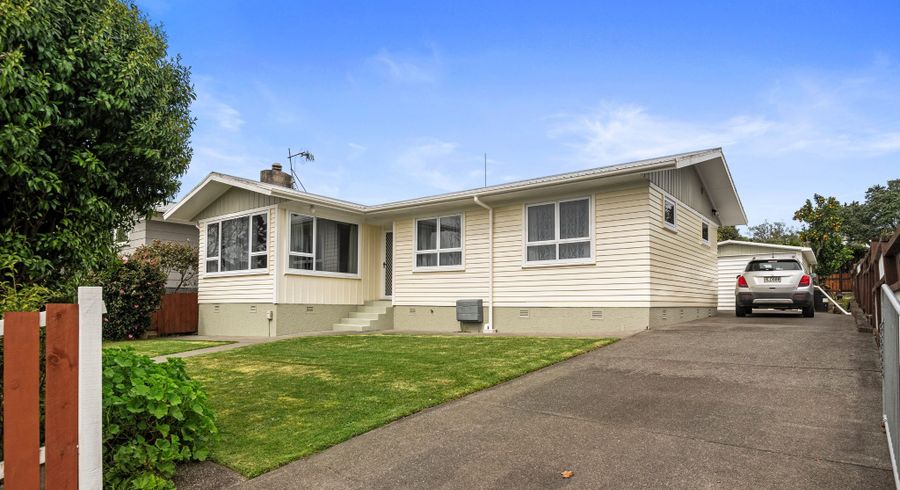  at 23 Manapouri Street, Tikipunga, Whangarei, Northland