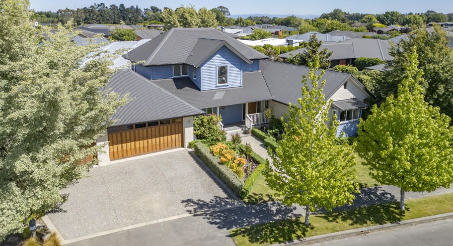  at 3 Holiday Drive, Mairehau, Christchurch