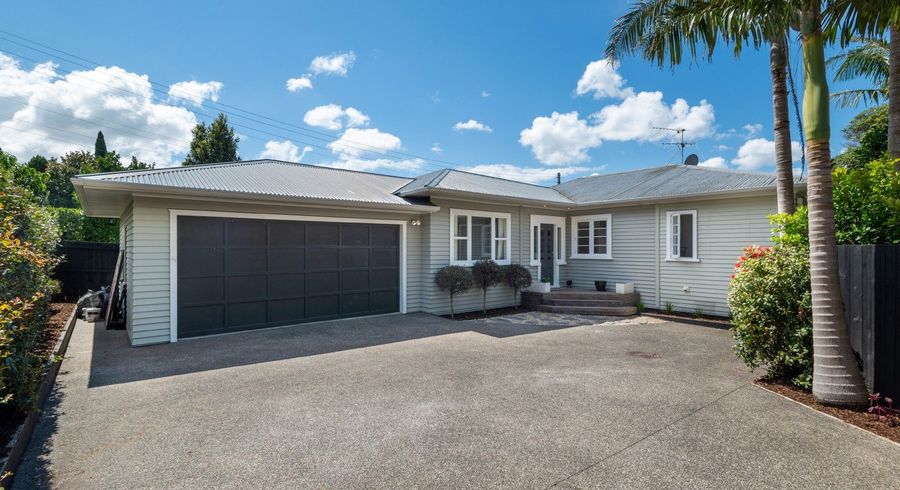  at 64 Lloyd Avenue, Mount Albert, Auckland City, Auckland