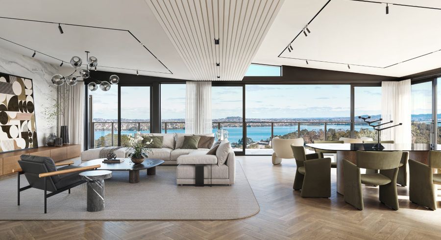  at 82 Mokoia Road, Birkenhead, North Shore City, Auckland