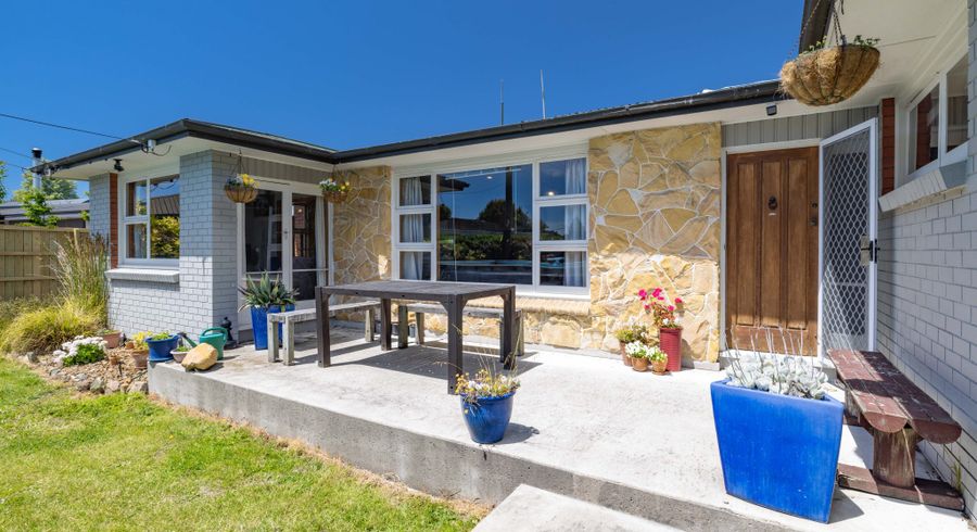  at 32A Plynlimon Road, Fendalton, Christchurch