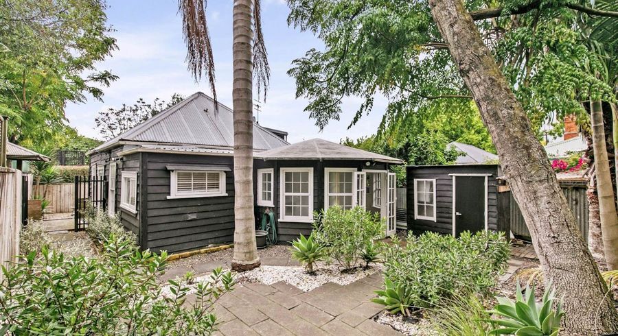  at 3A Claremont Street, Grafton, Auckland City, Auckland