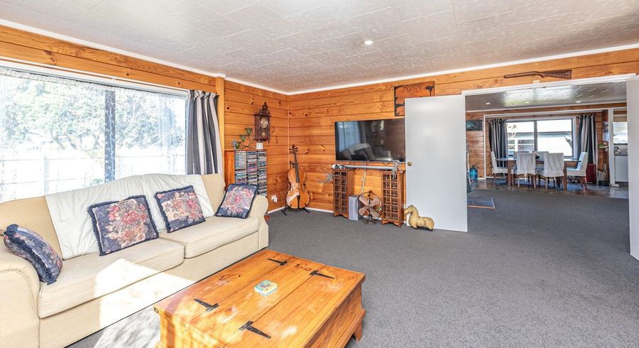 at 49 Manuka Street, Castlecliff, Whanganui
