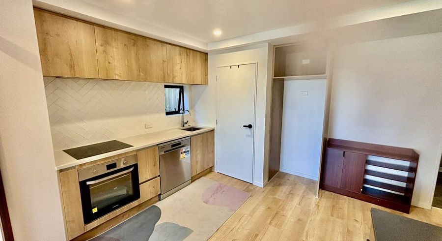  at 103/553C Glenfield Road, Glenfield, North Shore City, Auckland