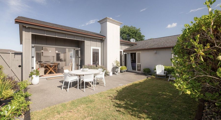  at 39 Twin Oak Avenue, Papamoa, Tauranga, Bay Of Plenty