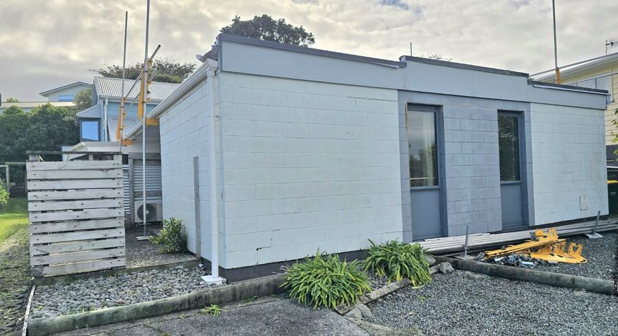  at 4A Acacia Avenue, Maungaraki, Lower Hutt, Wellington