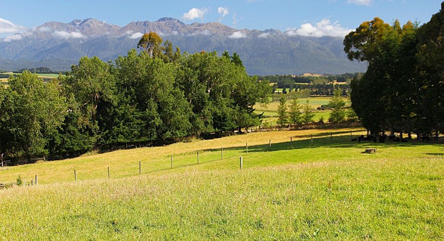  at 88 Ridgedale Road, Te Anau, Southland, Southland