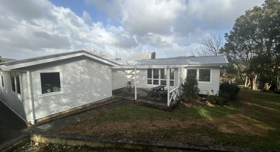  at 1217 Whangaripo Valley Road, Wellsford, Rodney, Auckland