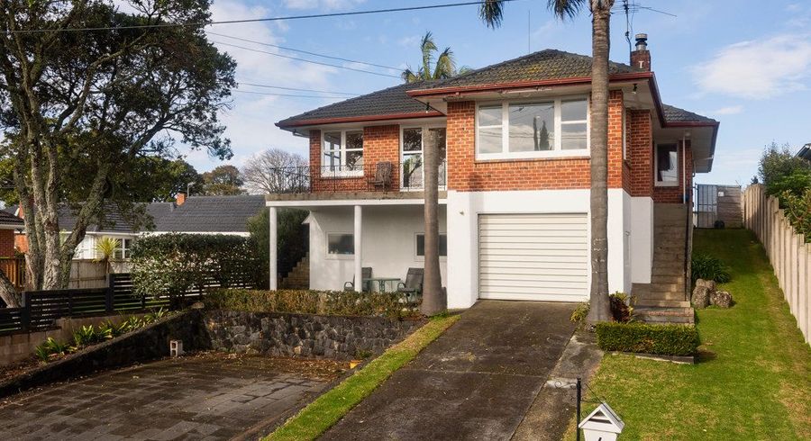  at 4 Caughey Place, Mount Albert, Auckland City, Auckland