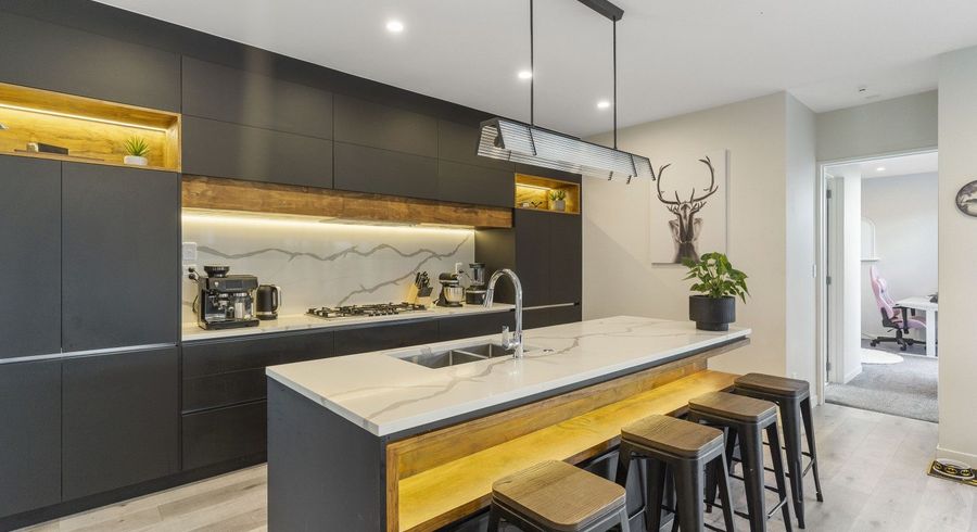  at 8 Hato Road, Hobsonville, Waitakere City, Auckland