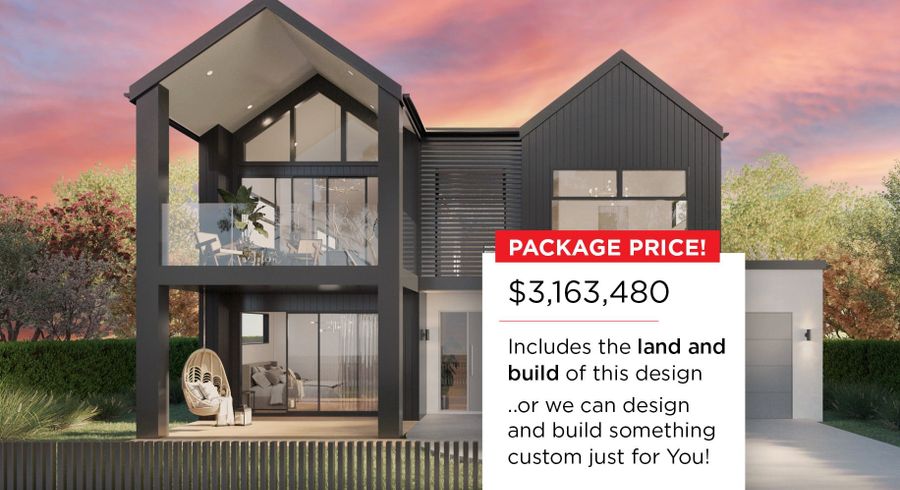  at Lot 72 Pararekau Island, Karaka Harbourside, Franklin, Auckland
