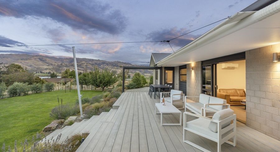  at 9 Mallett Lane, Cromwell, Central Otago, Otago