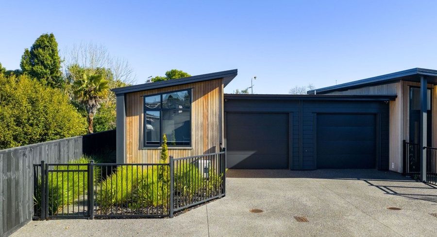  at 6/201 Te Rapa Road, Beerescourt, Hamilton, Waikato