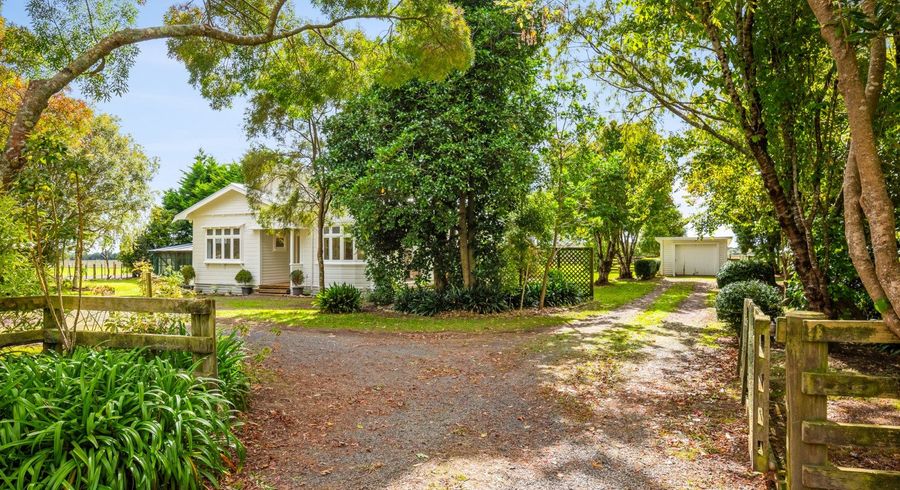  at 435 Tararua Road, Levin, Horowhenua, Manawatu / Whanganui