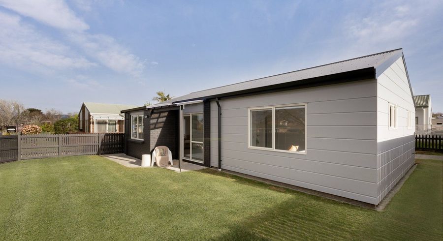  at 70 Chadwick Road, Greerton, Tauranga, Bay Of Plenty