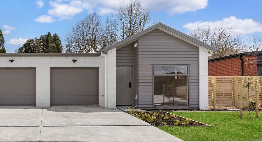  at 6 Whenu Place, Horotiu, Waikato, Waikato