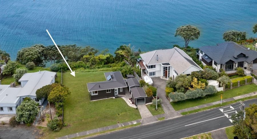  at 97 Tiri Road, Matakatia, Whangaparaoa