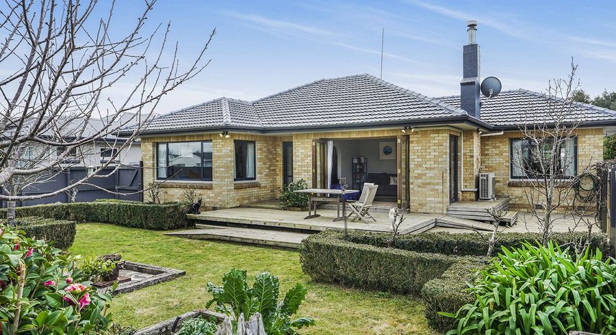 at 73 East Street, Enderley, Hamilton, Waikato
