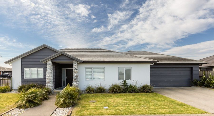  at 44 Drake Crescent, Awatoto, Napier