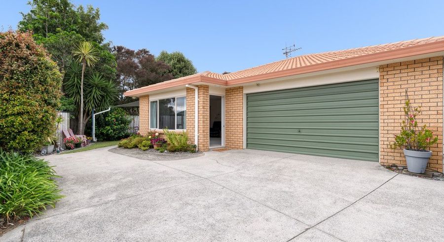  at 103 Blake Boulevard, Papamoa Beach, Papamoa