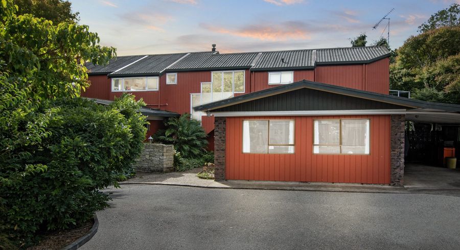  at 165 Dip Road, Kamo, Whangarei, Northland