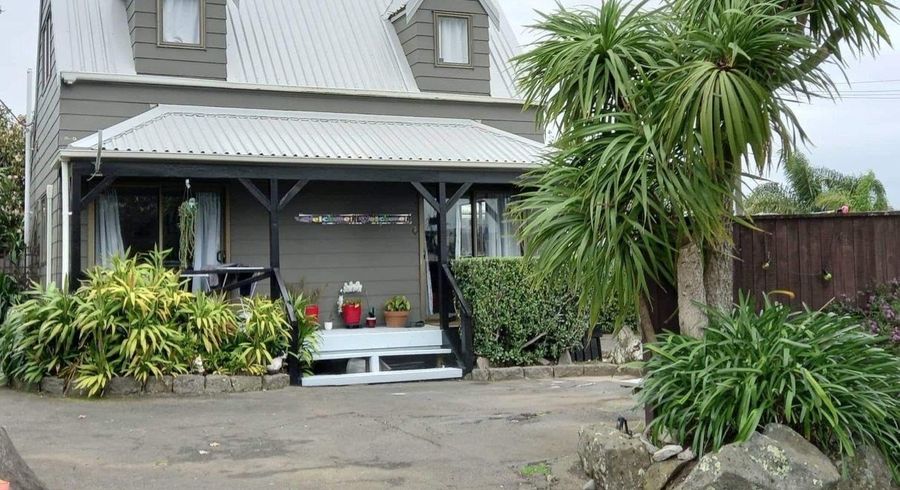  at 13A Dunn Rd, Panmure, Auckland City, Auckland