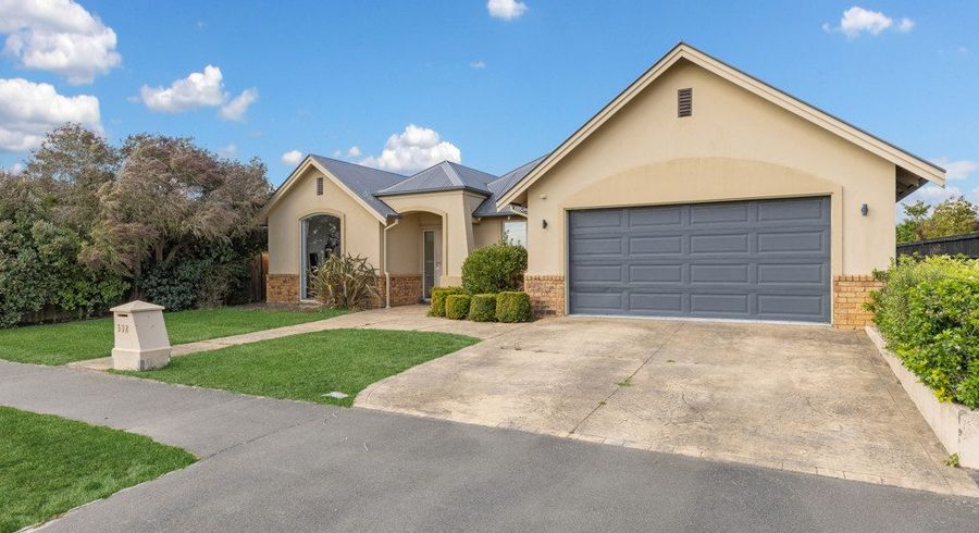  at 562 Bower Avenue, Waimairi Beach, Christchurch City, Canterbury