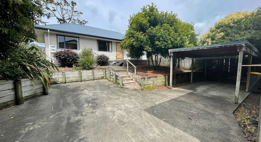  at 226 Henderson Valley Road, Henderson, Auckland