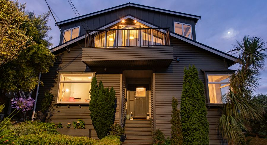  at 46 Rodrigo Road, Kilbirnie, Wellington