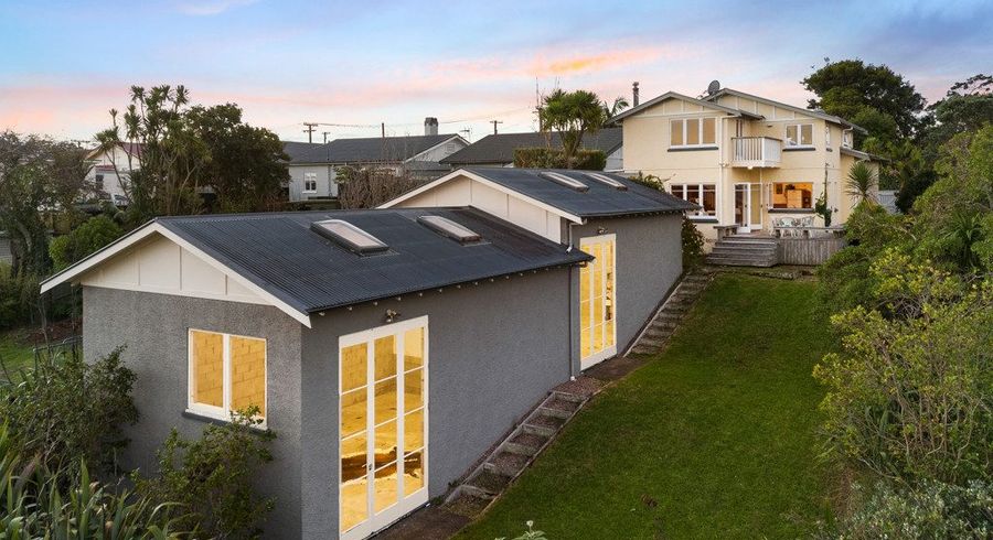  at 14 West View Road, Westmere, Auckland City, Auckland