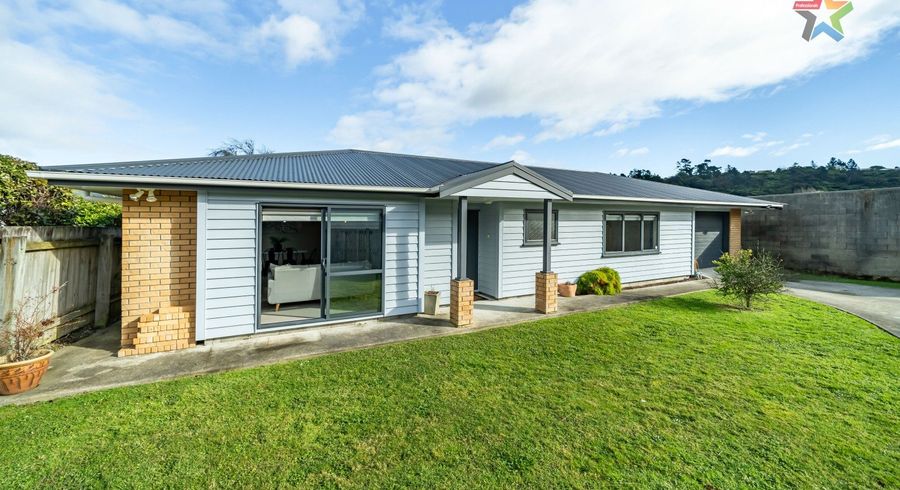  at 14a Glen Road, Stokes Valley, Lower Hutt, Wellington