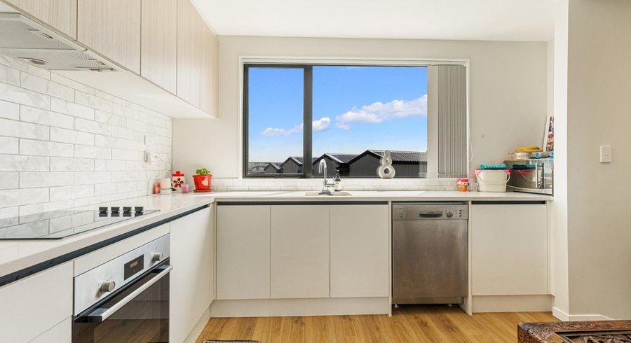  at 1034 Wainui Road, Wainui, Opotiki