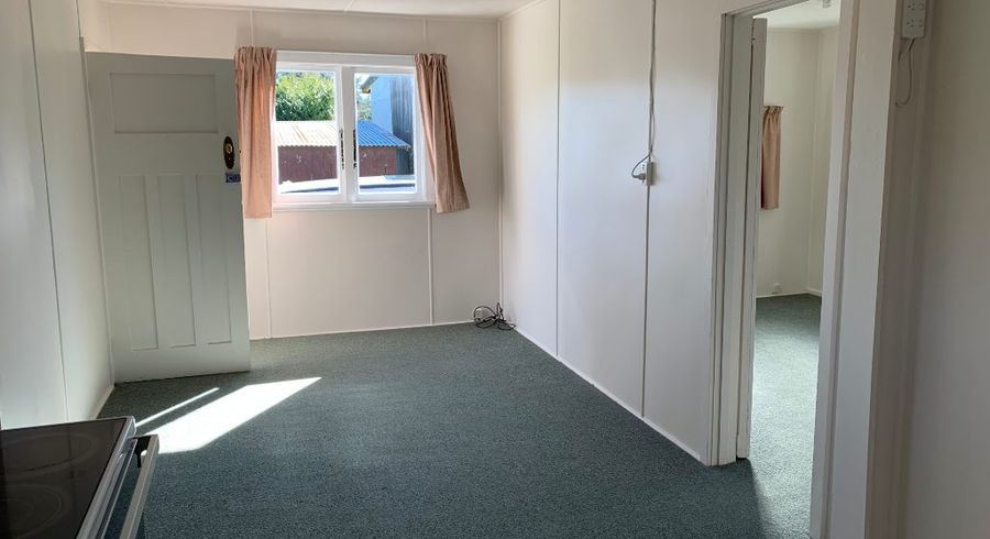  at 97 Main Road, Tapawera, Wakefield