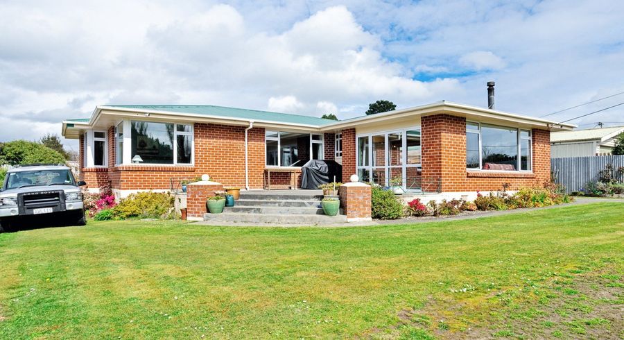  at 6 Second Street, Kennington