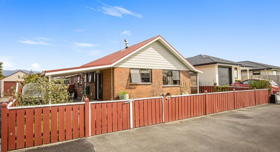  at 46 Cobden Street, Westport, Buller, West Coast