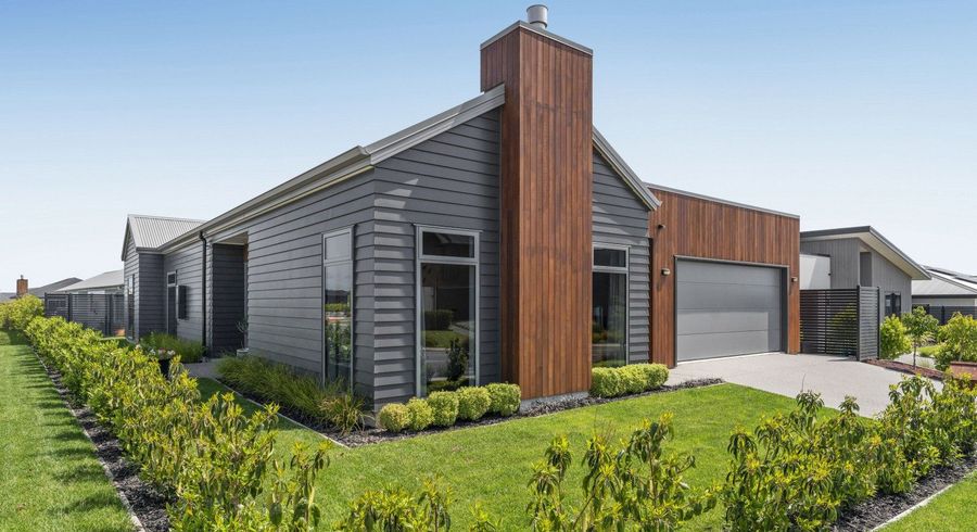  at 12 Repo Street, Wharewaka, Taupo, Waikato