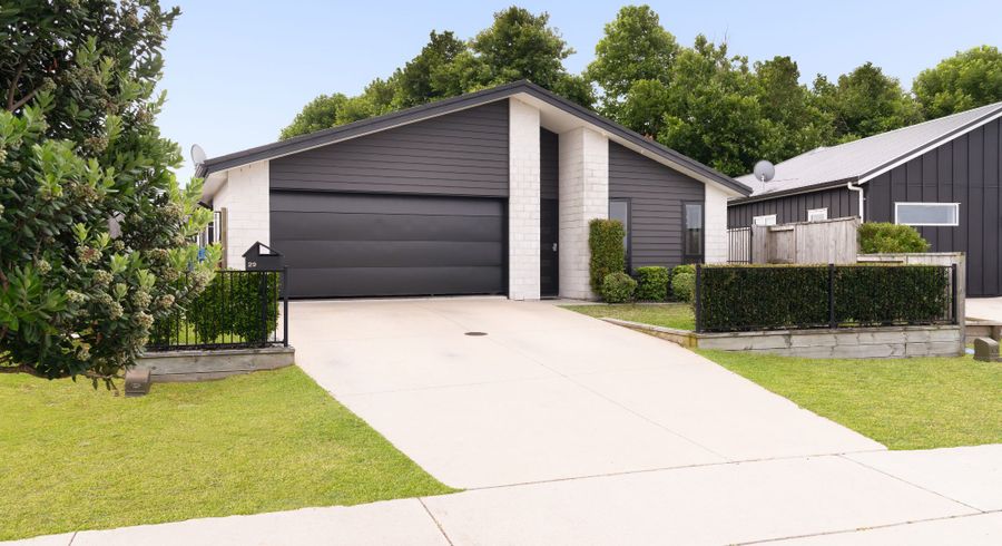  at 29 Tiria Drive, Papamoa Beach, Tauranga, Bay Of Plenty