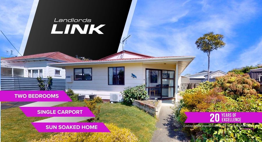  at 17A Moana Street, Whanganui East, Whanganui, Manawatu / Whanganui